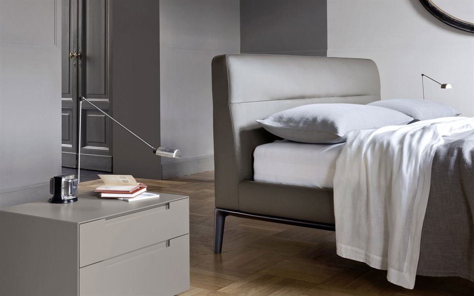 Beden Dorian S 1920x1200 14 Bedhabits