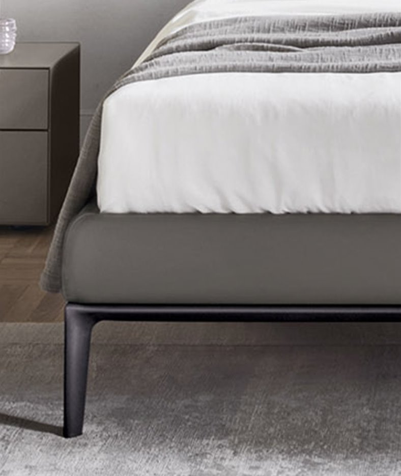 Designbedden Dorian 1200x1500 1 Bedhabits