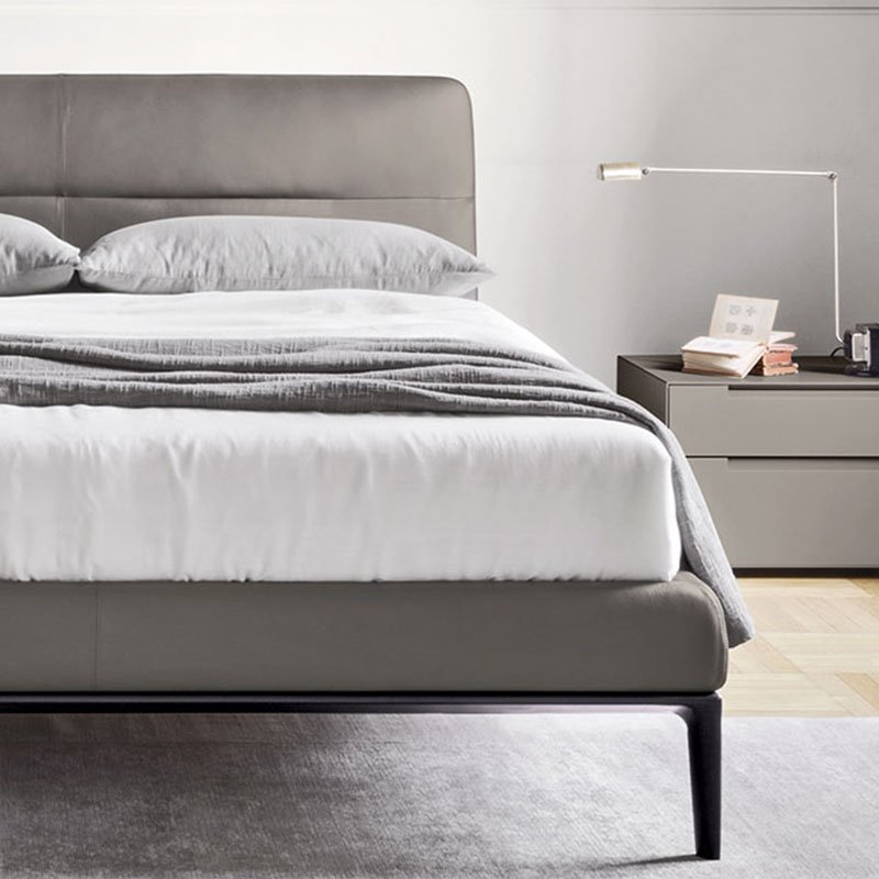 Designbedden Dorian 800x800 1 Bedhabits