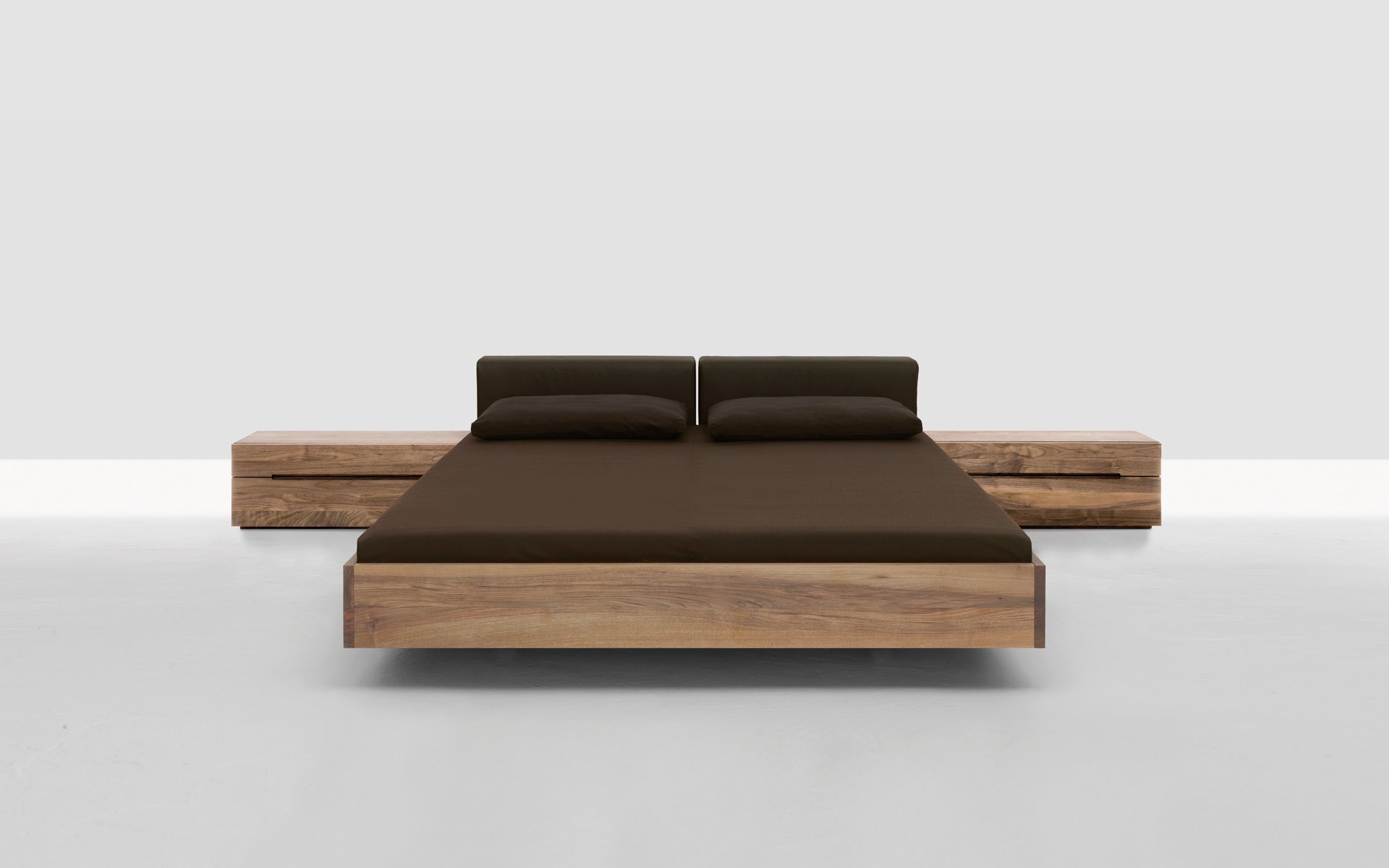 Designbed Doze Z Bed Habits 1920 1