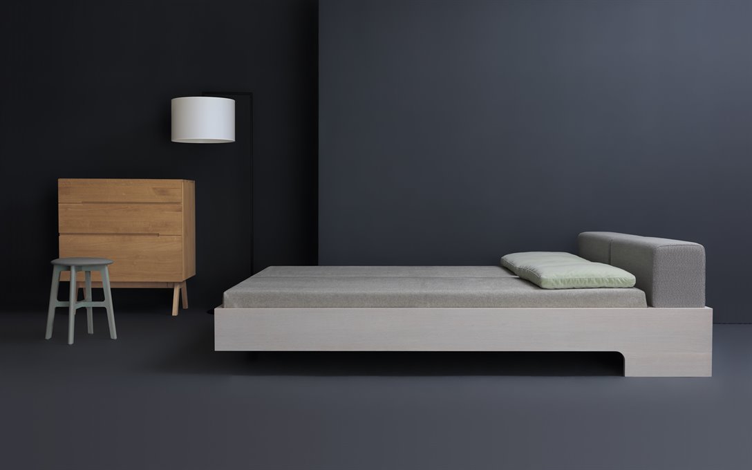 Designbed Doze Z Bed Habits 1920 14