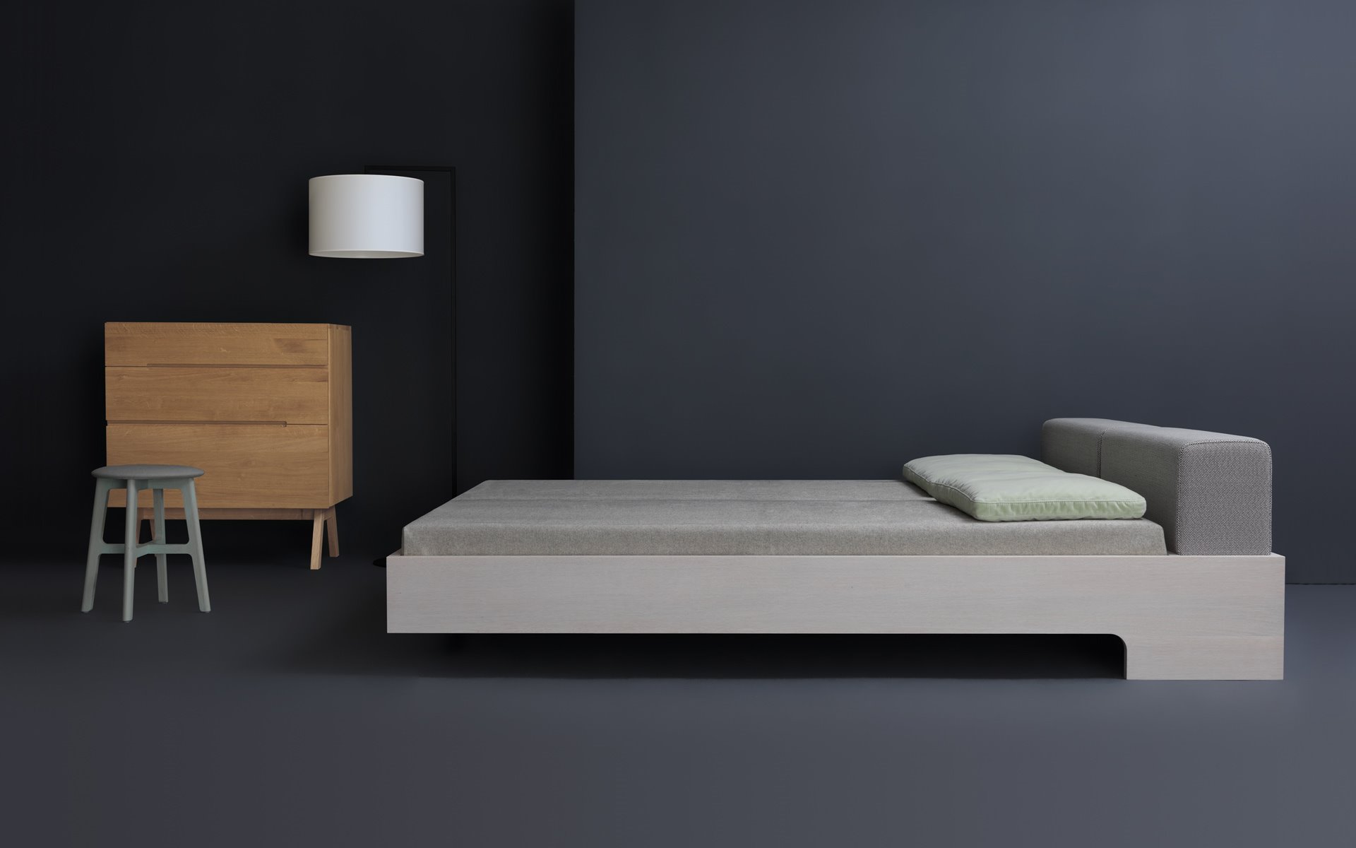 Designbed Doze Z Bed Habits 1920 14