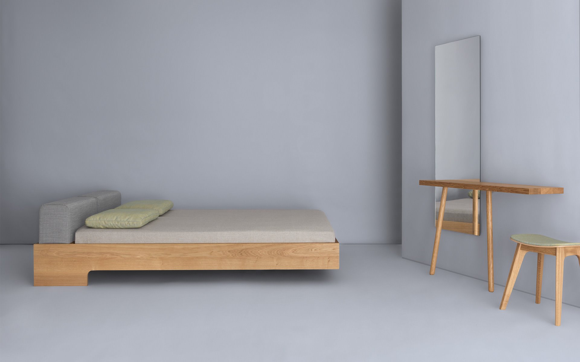 Designbed Doze Z Bed Habits 1920 19
