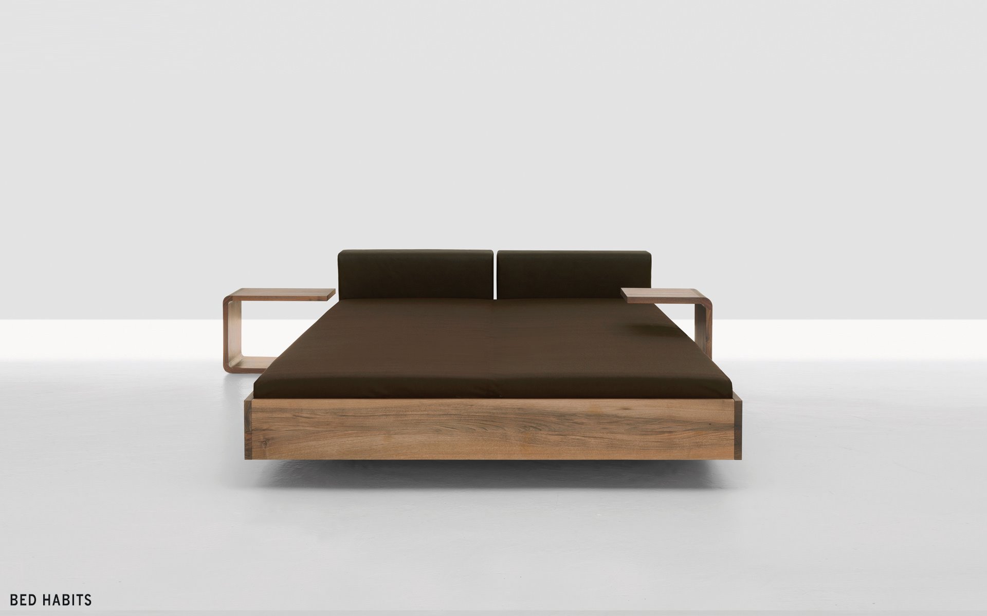 Designbed Doze Z Bed Habits 1920 2