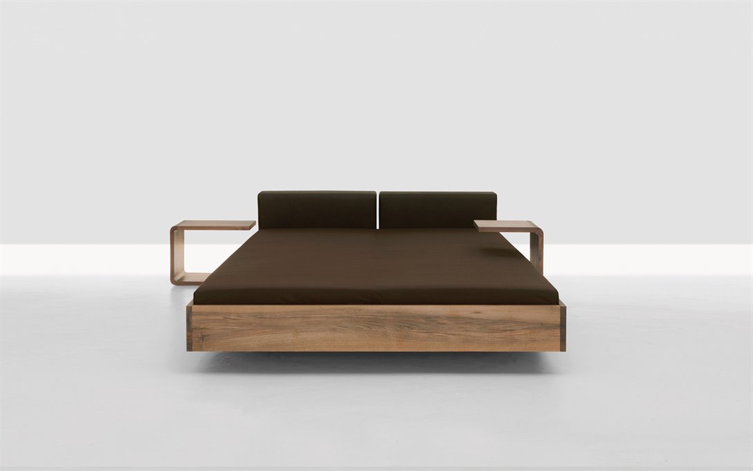 Designbed Doze Z Bed Habits 1920 2