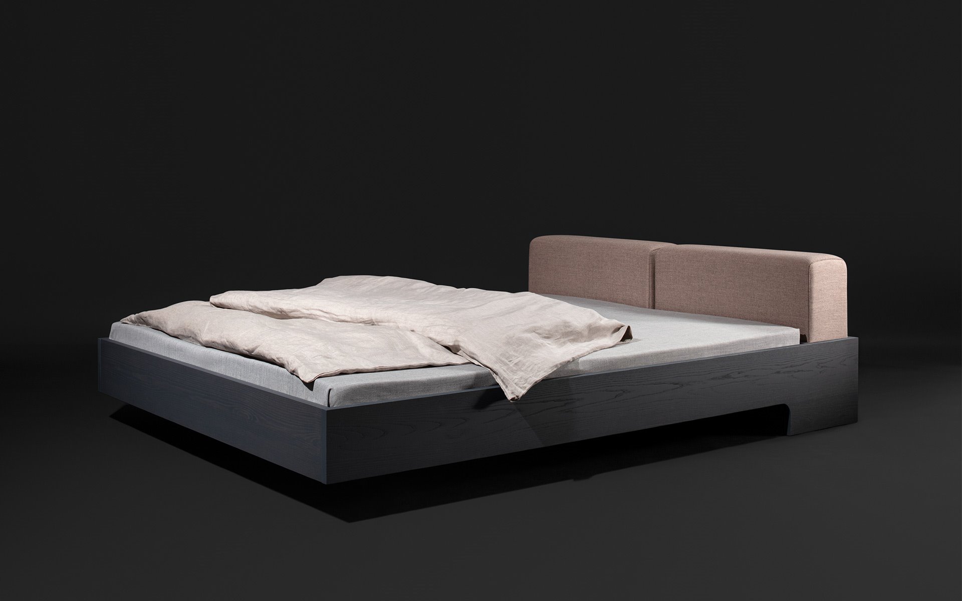 Designbed Doze Z Bed Habits 1920 23