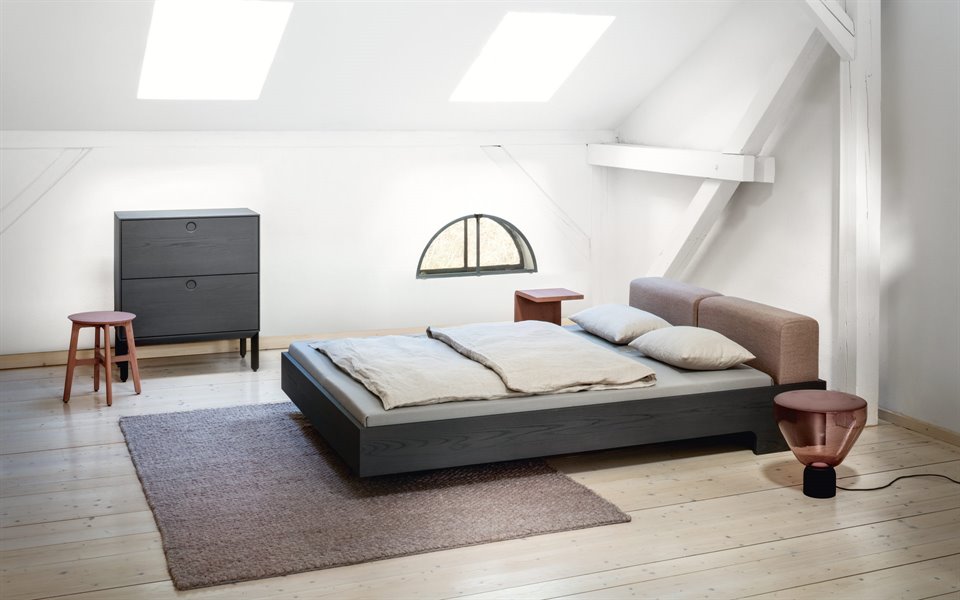 Designbed Doze Z Bed Habits 1920 26