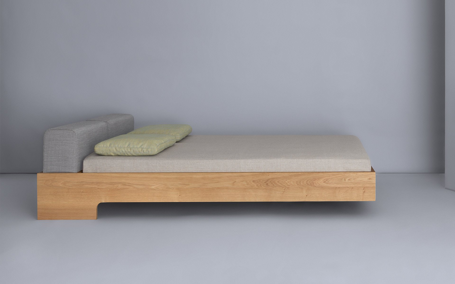 Designbed Doze Z Bed Habits 1920 27