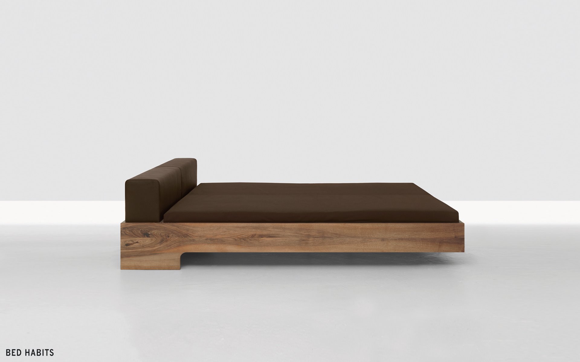 Designbed Doze Z Bed Habits 1920 6