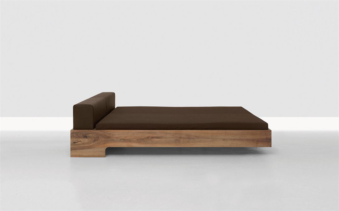 Designbed Doze Z Bed Habits 1920 6