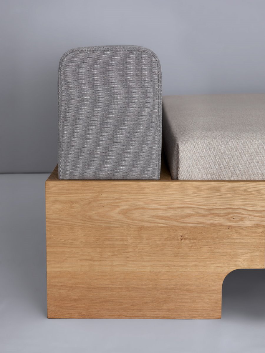 Designbed Doze Z Bed Habits 900 20