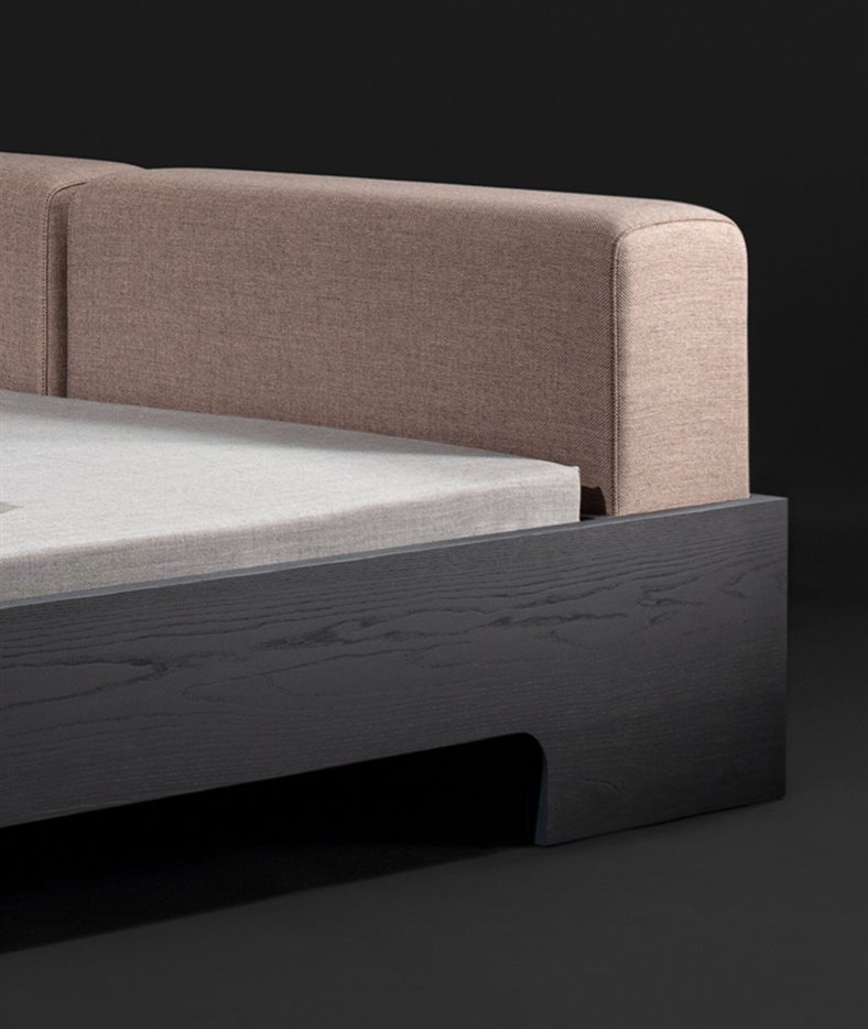 Designbed Doze BedHabits 1200x1500 1