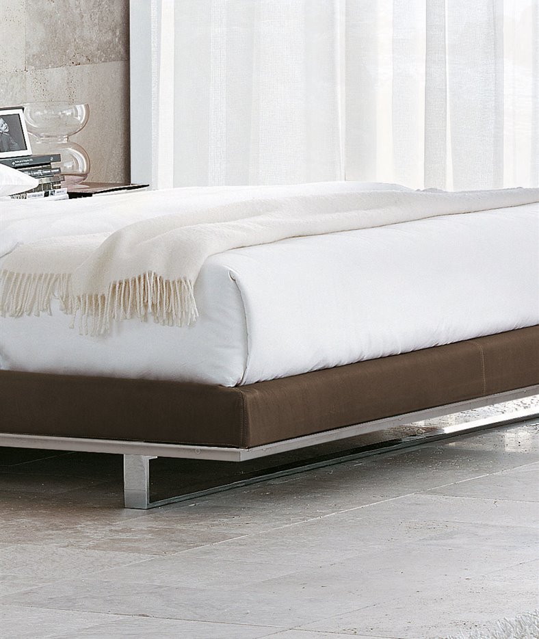 Designbed Echo Serie A Bedhabits 12 13