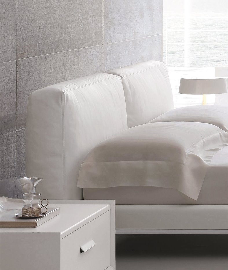 Designbed Echo Serie A Bedhabits 12 14