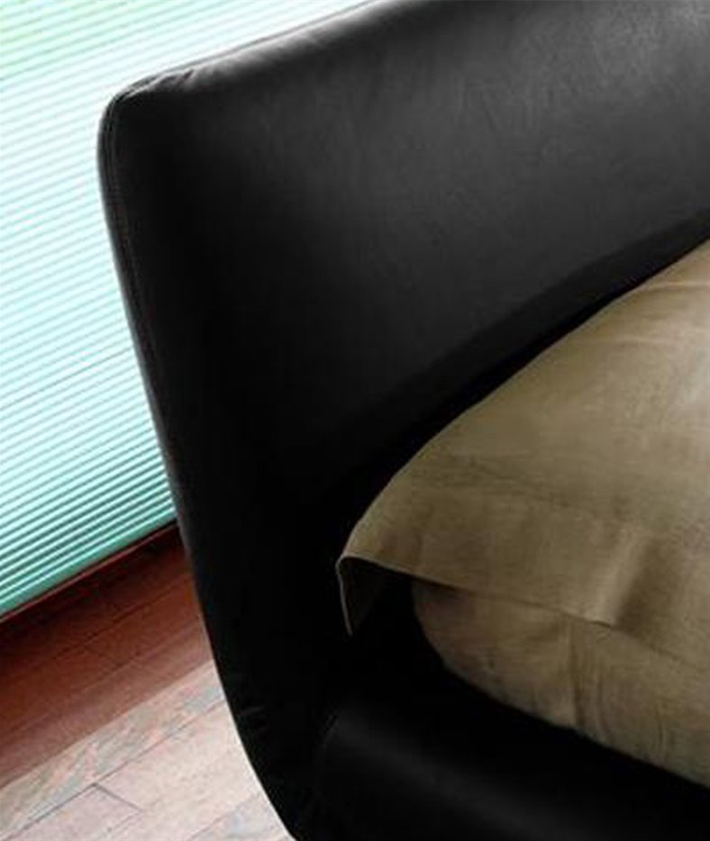 Designbed F Elise Bed Habits 10