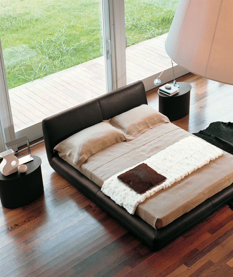 Designbed F Elise Bed Habits 1197x1200 8 1