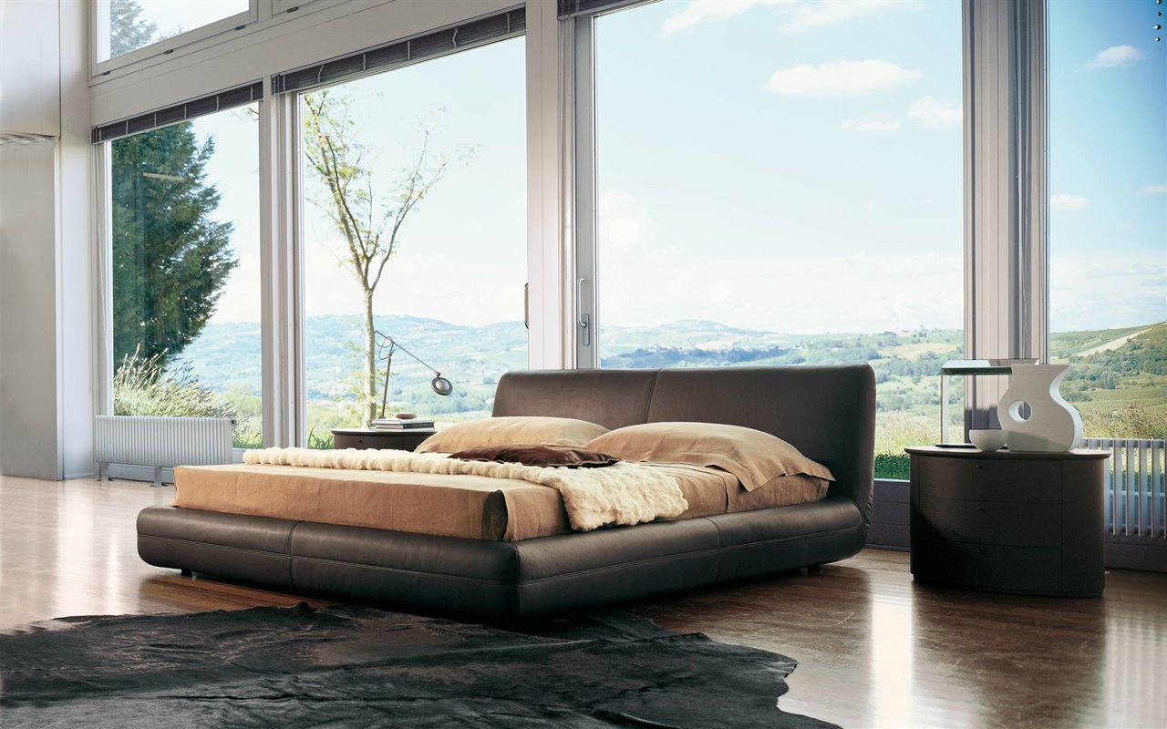 Designbed F Elise Bed Habits 8 6