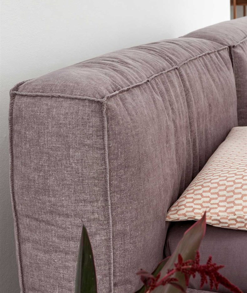 Designbed Fluff B Bed Habits 1920 12