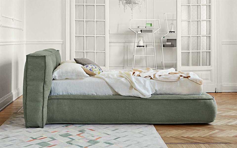 Designbed Fluff B Bed Habits 5