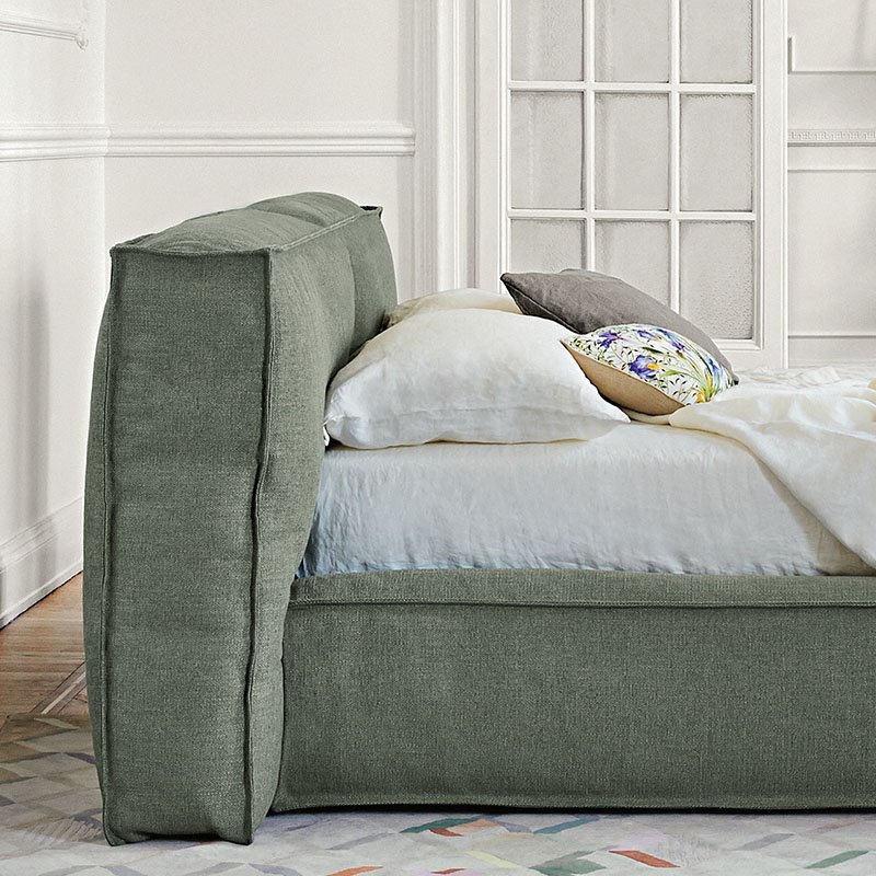 Designbed Fluff BedHabits 800x800 1