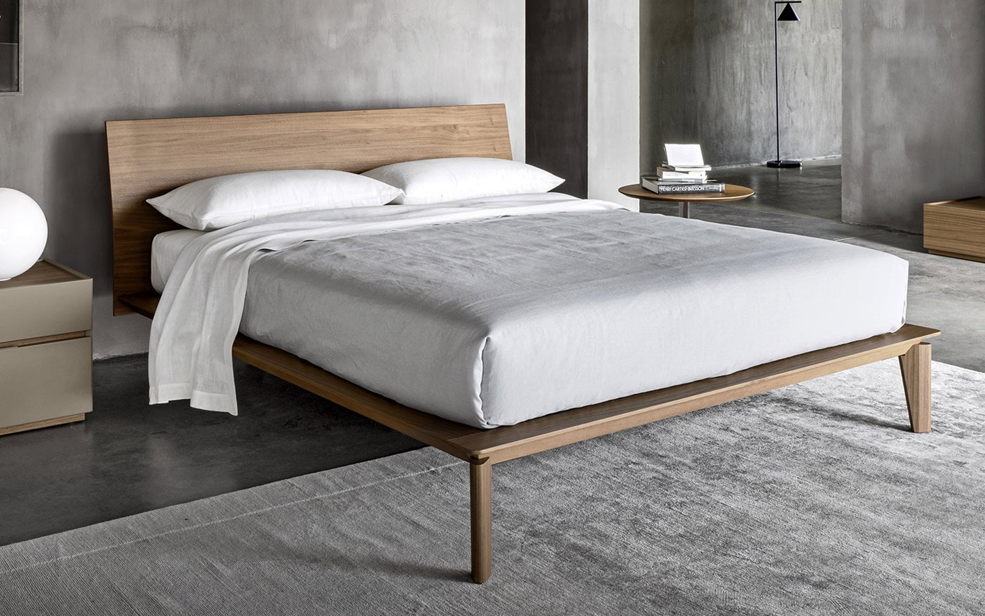 Bed Folio S 1920x1200 slider Bed habits