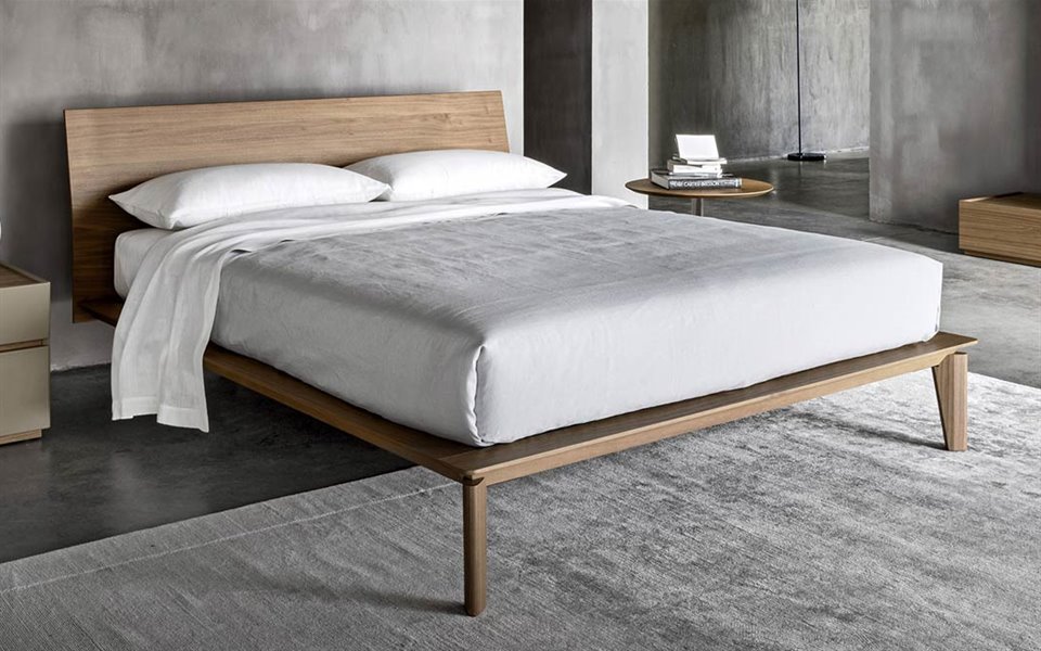 Beden Folio S 1920x1200 02 Bedhabits