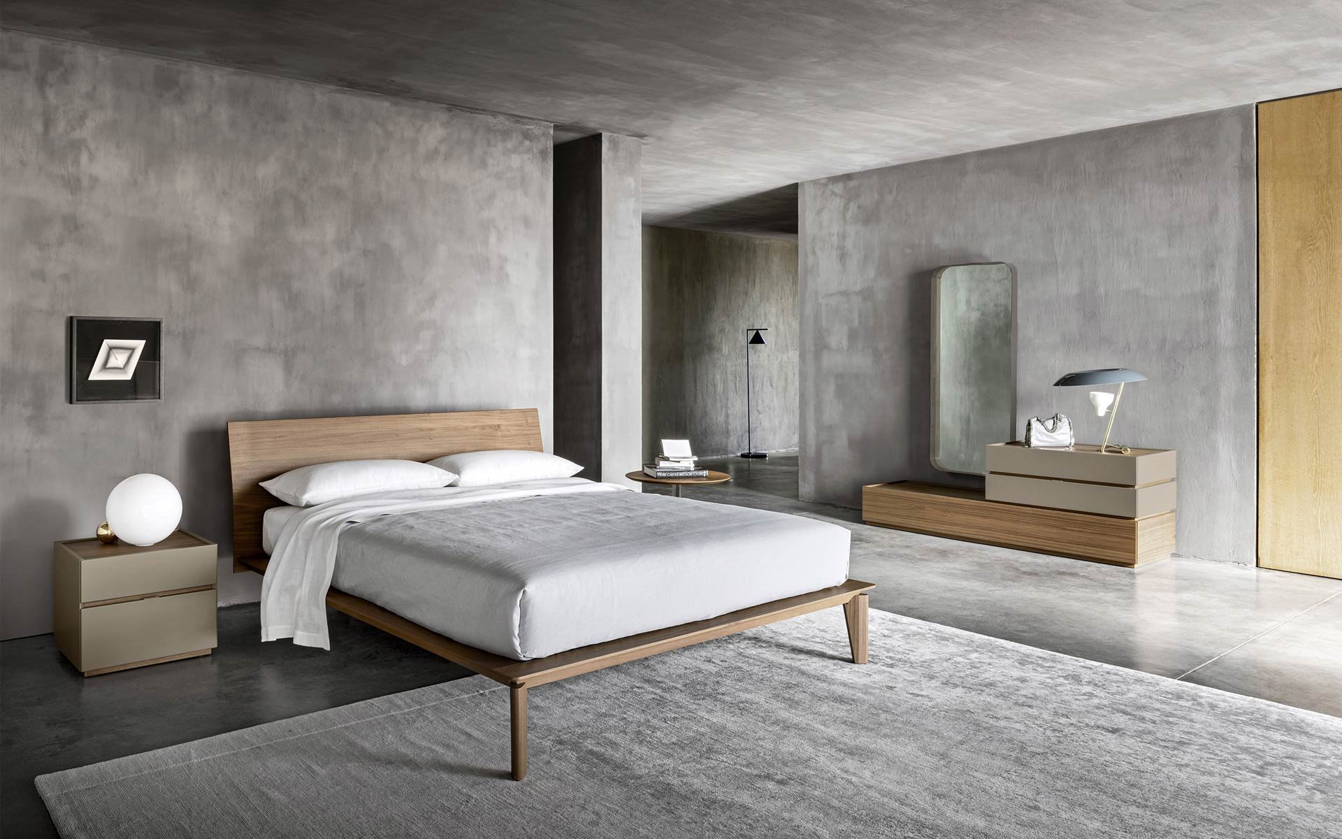 Beden Folio S 1920x1200 02 Bedhabits