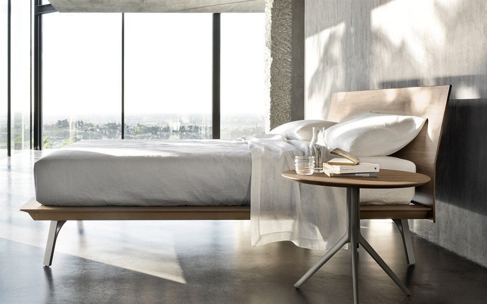 Beden Folio S 1920x1200 03 Bedhabits