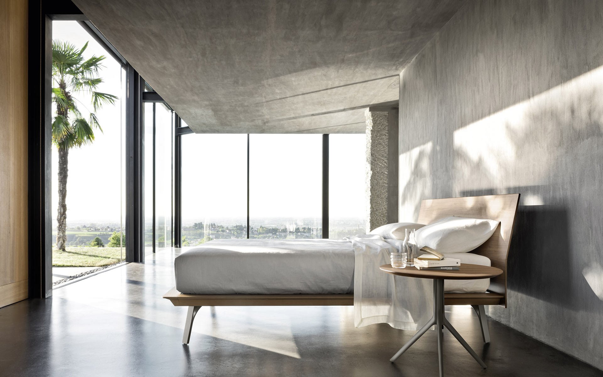 Beden Folio S 1920x1200 03 Bedhabits