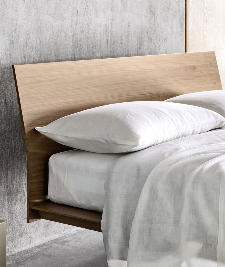 Designbed Folio 1200x1500 BedHabits 1