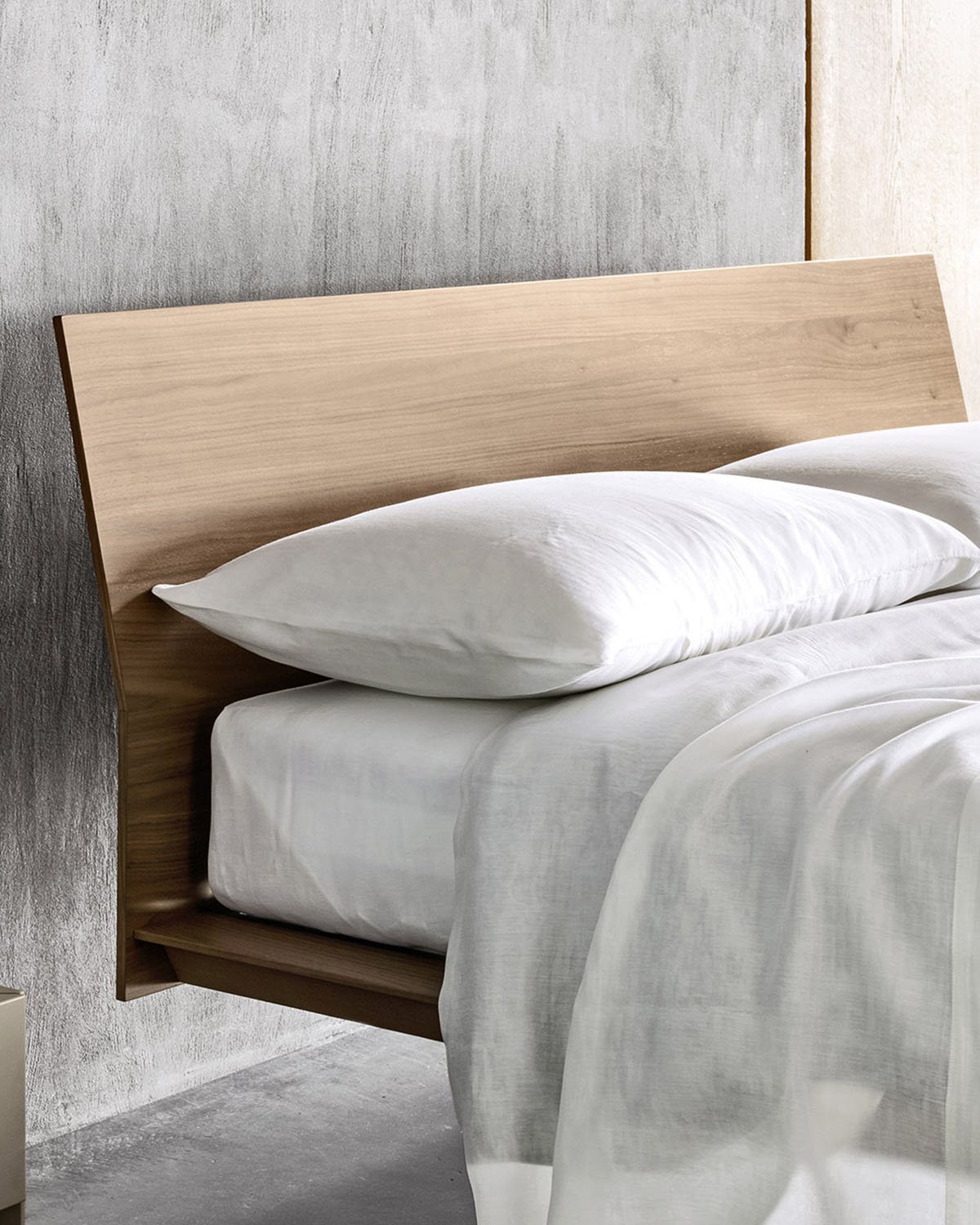 Designbed Folio 1200x1500 BedHabits 1