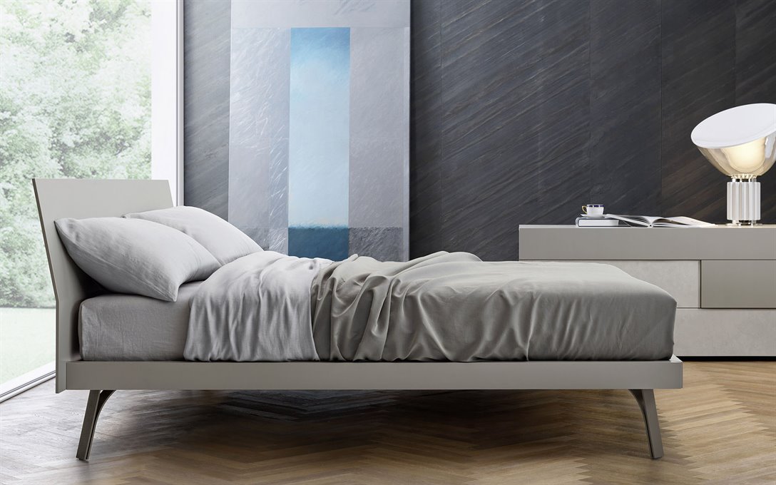 Designbed Folio 1920x1200 BedHabits 1