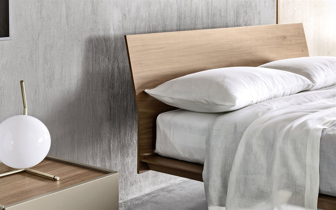 Designbed Folio 1920x1200 BedHabits 2