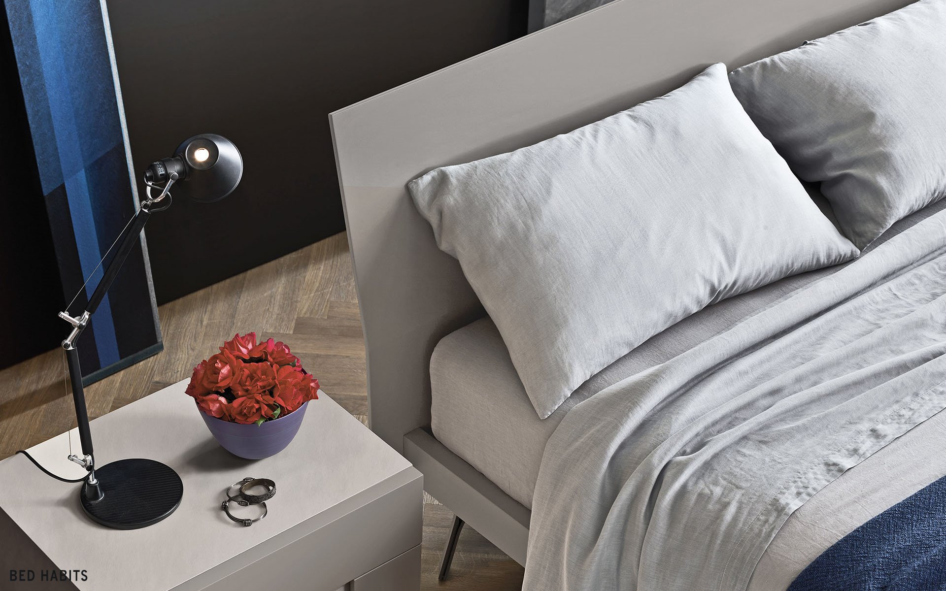 Designbed Folio 1920x1200 BedHabits 3