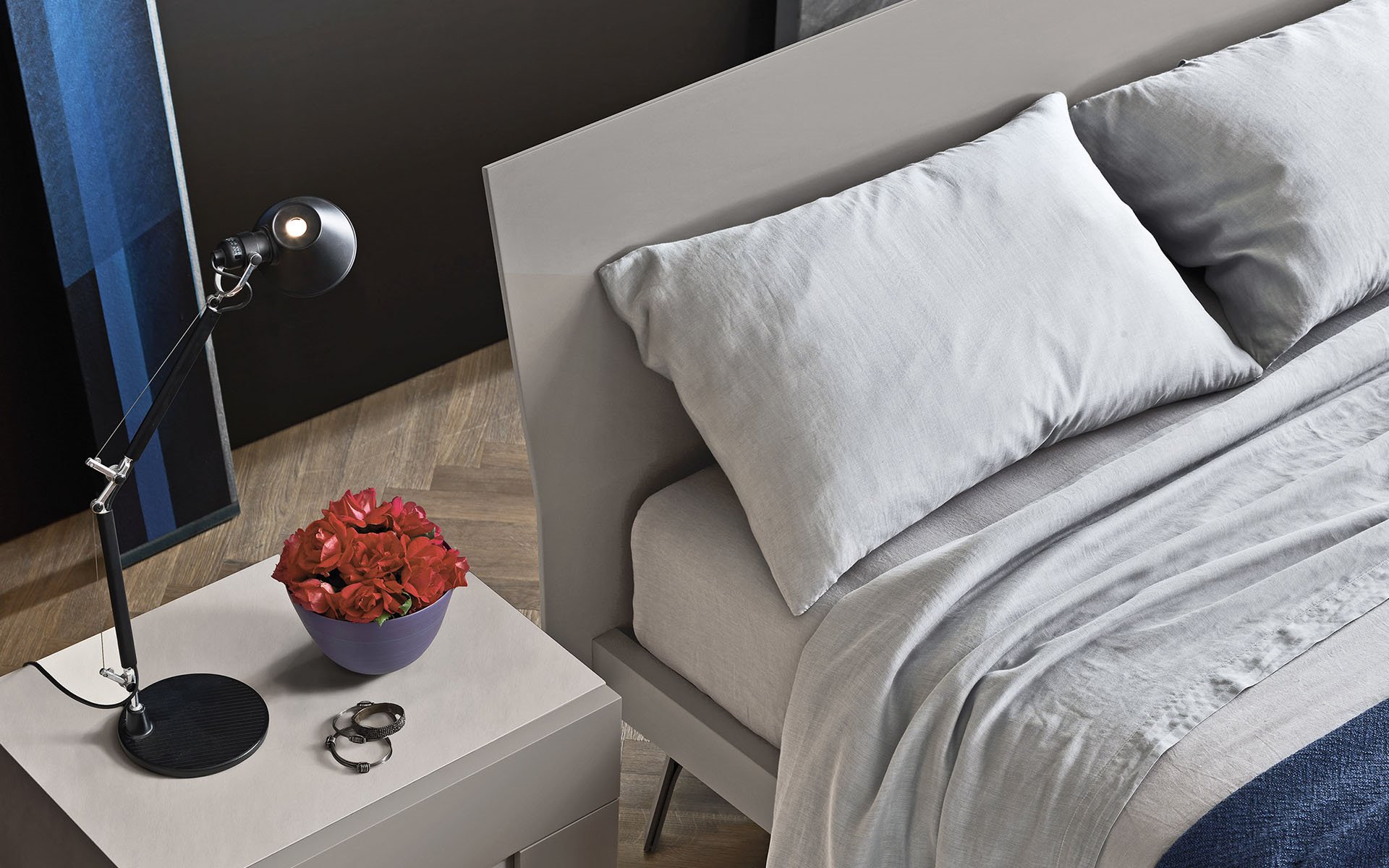 Designbed Folio 1920x1200 BedHabits 3