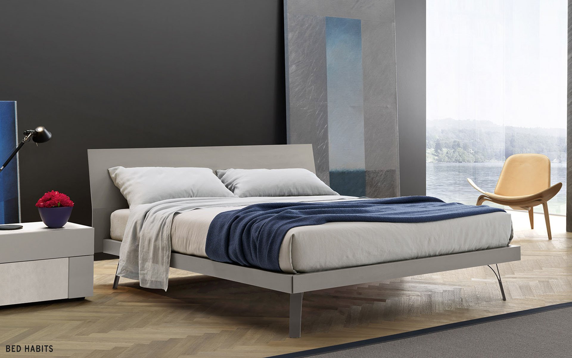 Designbed Folio 1920x1200 BedHabits 4