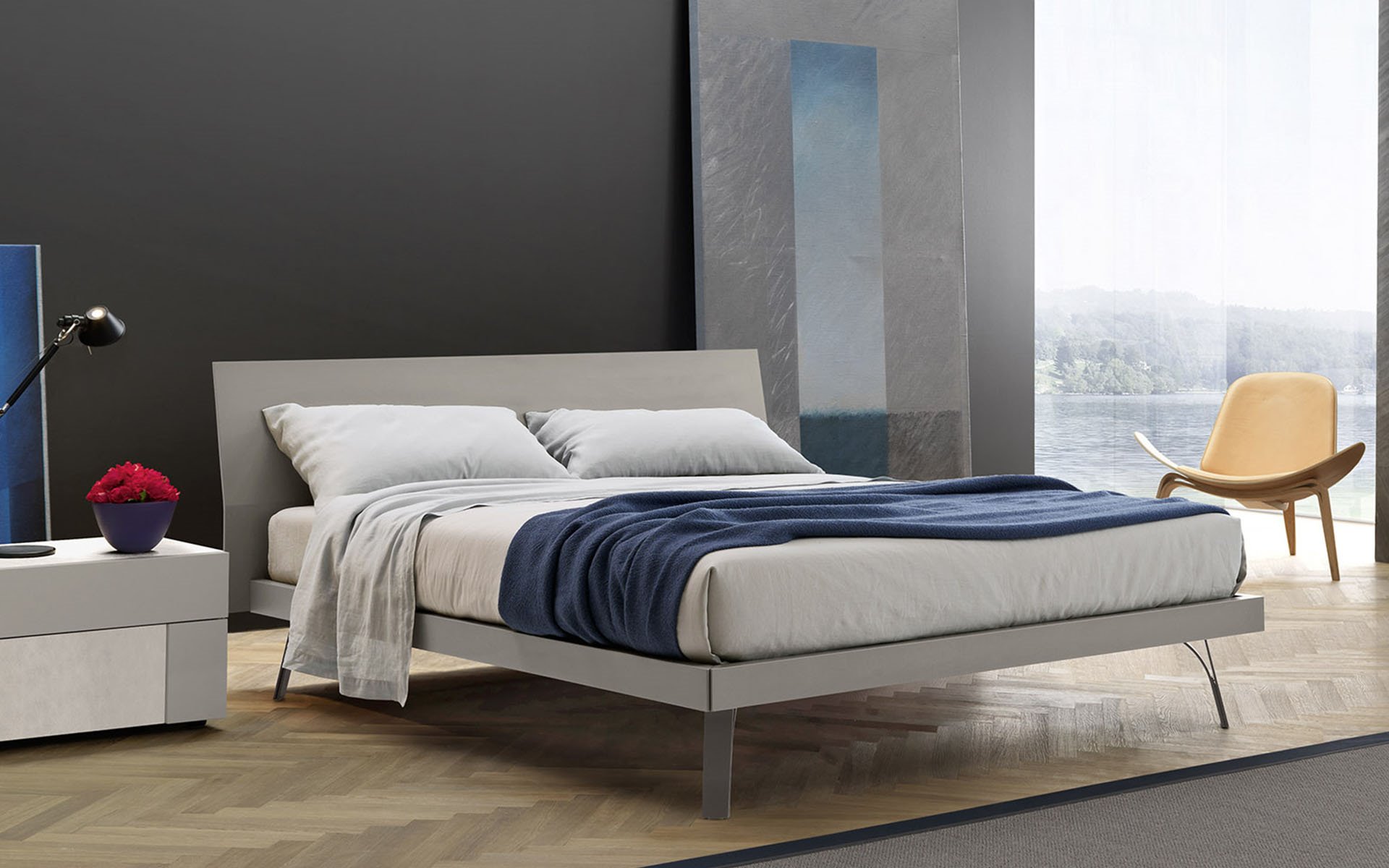 Designbed Folio 1920x1200 BedHabits 4