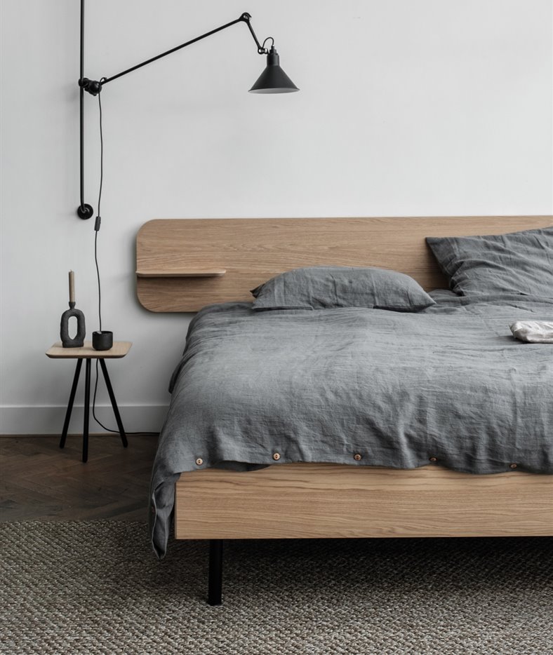 Designbed Frame L 1200x1500 03 BedHabits