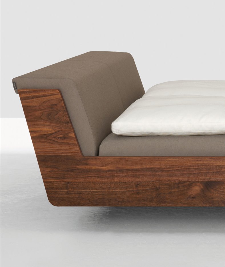 Designbed Fusion BedHabits 1200x1500 1