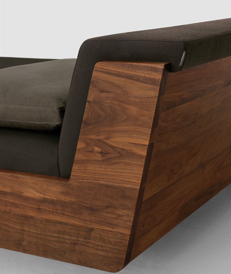 Designbed Fusion BedHabits 1200x1500 2