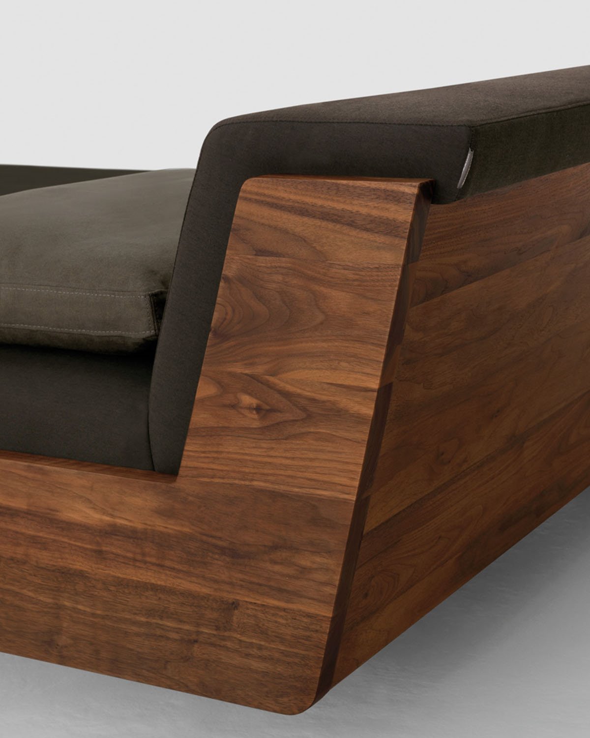 Designbed Fusion BedHabits 1200x1500 2