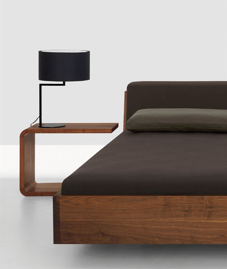 Designbed Fusion BedHabits 1200x1500 3