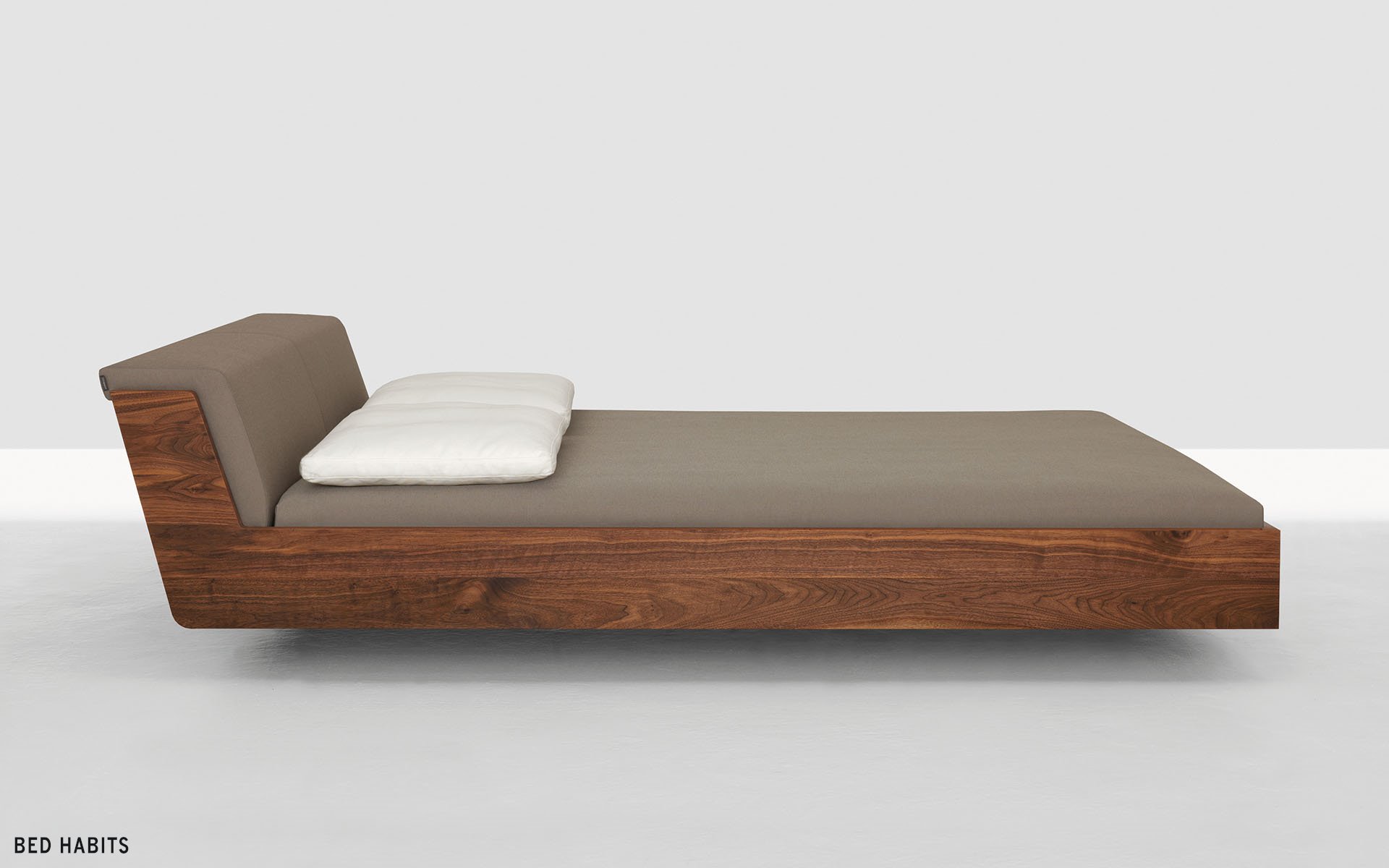 Designbed Fusion BedHabits 1200x1920 1