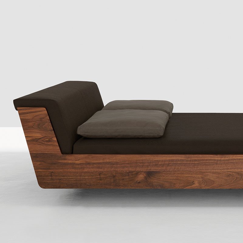 Designbed Fusion BedHabits 800x800 1