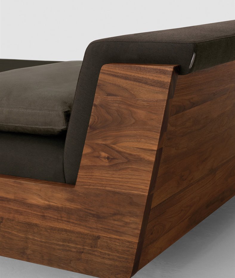 Designbed Fusion BedHabits serieZ 1200x1500 01