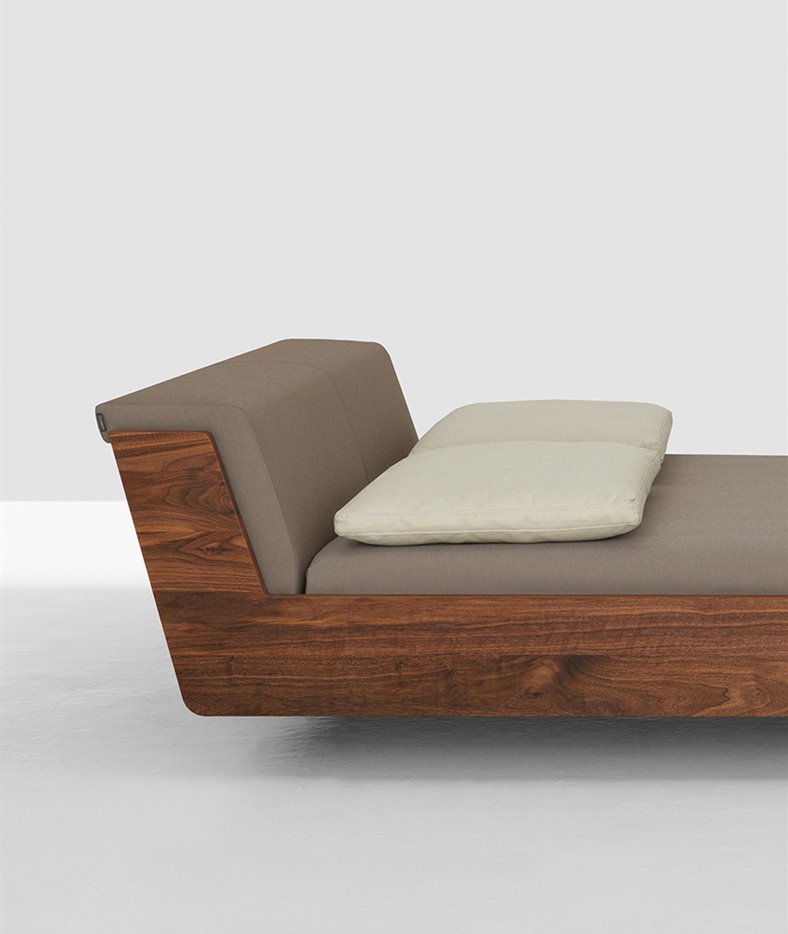 Designbed Fusion BedHabits serieZ 1200x1500 04