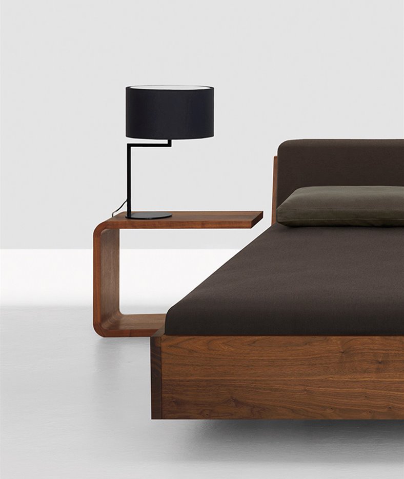 Designbed Fusion BedHabits serieZ 1200x1500 05