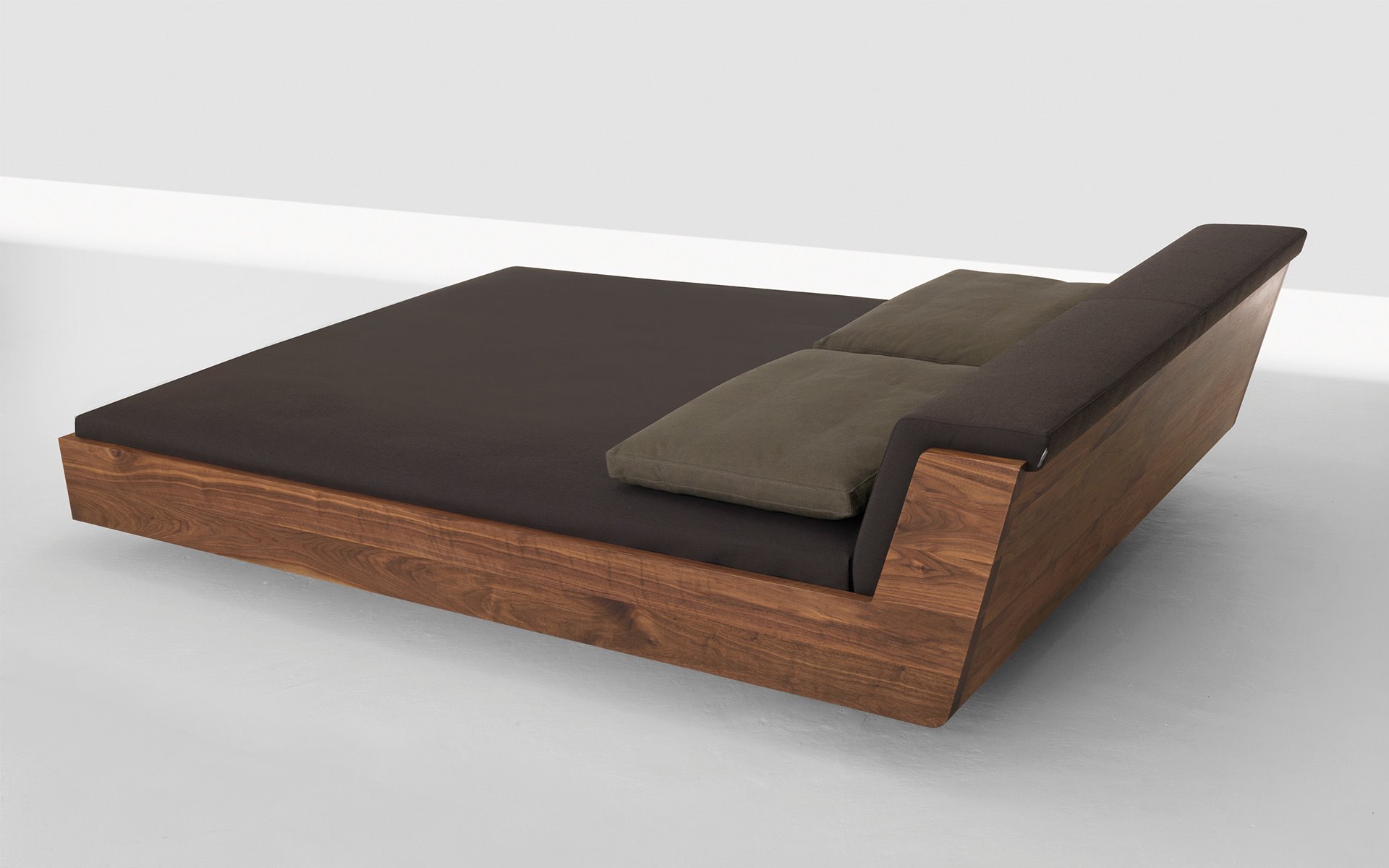 Designbed Fusion BedHabits serieZ 1920 4