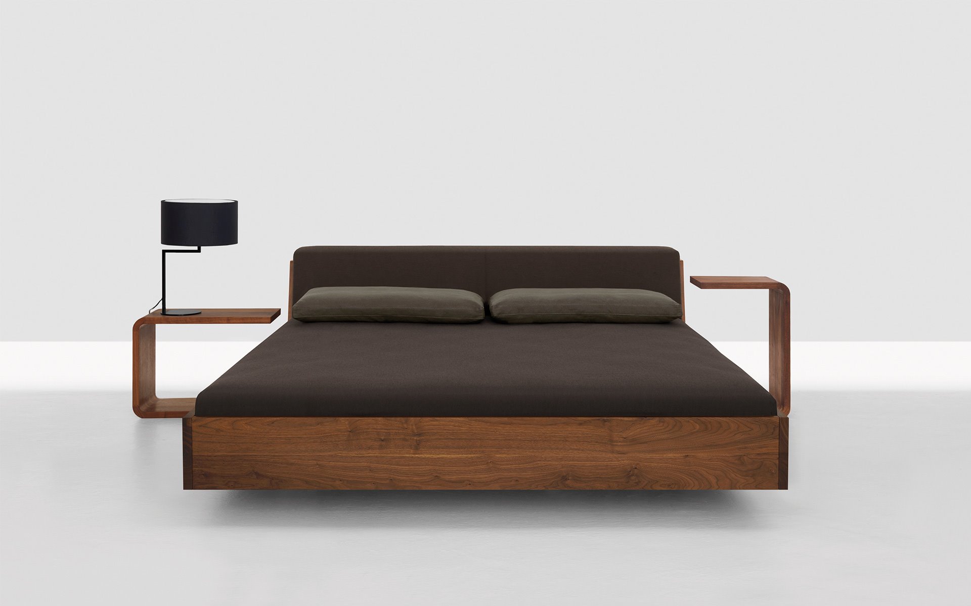Designbed Fusion BedHabits serieZ 1920 7