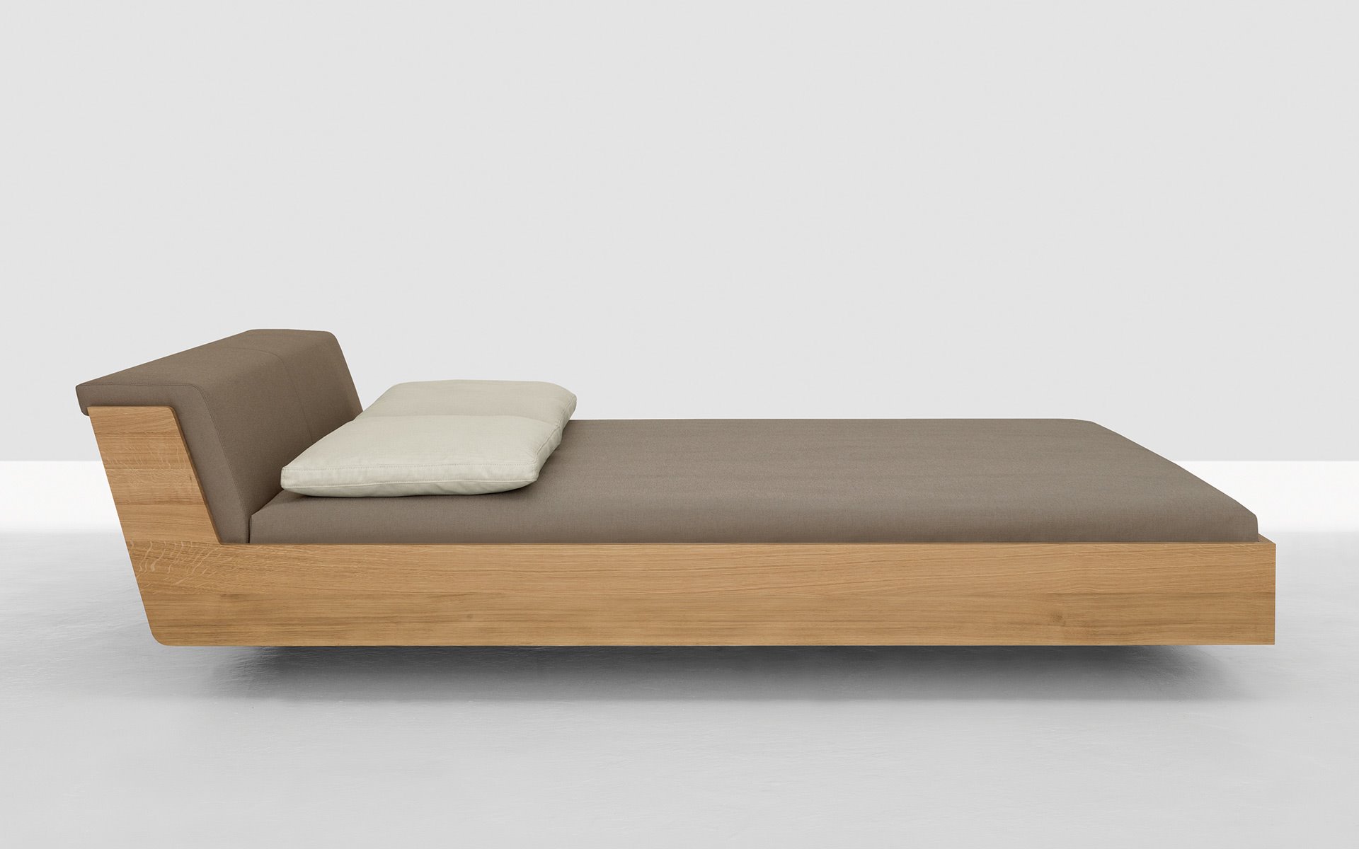 Designbed MassiefHout Fusion BedhBaits 15